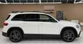 Mercedes-Benz GLB 200 d 4matic AMG Line Weiß - thumbnail 7