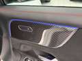 Mercedes-Benz GLB 200 d 4matic AMG Line Weiß - thumbnail 25