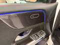 Mercedes-Benz GLB 200 d 4matic AMG Line Weiß - thumbnail 12
