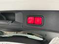 Mercedes-Benz GLB 200 d 4matic AMG Line Weiß - thumbnail 33