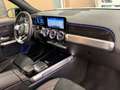 Mercedes-Benz GLB 200 d 4matic AMG Line Weiß - thumbnail 20