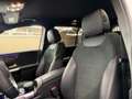 Mercedes-Benz GLB 200 d 4matic AMG Line Weiß - thumbnail 14