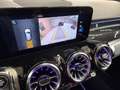 Mercedes-Benz GLB 200 d 4matic AMG Line Weiß - thumbnail 18