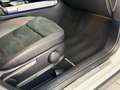 Mercedes-Benz GLB 200 d 4matic AMG Line Weiß - thumbnail 26