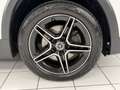 Mercedes-Benz GLB 200 d 4matic AMG Line Weiß - thumbnail 9