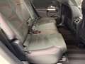 Mercedes-Benz GLB 200 d 4matic AMG Line Weiß - thumbnail 31