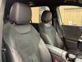 Mercedes-Benz GLB 200 d 4matic AMG Line Weiß - thumbnail 28
