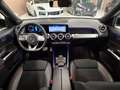 Mercedes-Benz GLB 200 d 4matic AMG Line Weiß - thumbnail 11