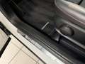 Mercedes-Benz GLB 200 d 4matic AMG Line Weiß - thumbnail 13