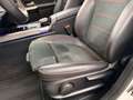 Mercedes-Benz GLB 200 d 4matic AMG Line Weiß - thumbnail 15
