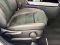 Mercedes-Benz GLB 200 d 4matic AMG Line Weiß - thumbnail 27