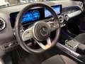 Mercedes-Benz GLB 200 d 4matic AMG Line Weiß - thumbnail 16