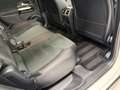 Mercedes-Benz GLB 200 d 4matic AMG Line Weiß - thumbnail 32