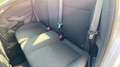 Ford Focus 1.0 Ecoboost Auto-S&S Trend+ Aut. 125 Gris - thumbnail 12