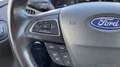 Ford Focus 1.0 Ecoboost Auto-S&S Trend+ Aut. 125 Gris - thumbnail 28