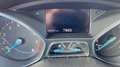 Ford Focus 1.0 Ecoboost Auto-S&S Trend+ Aut. 125 Gris - thumbnail 26