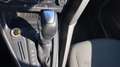 Ford Focus 1.0 Ecoboost Auto-S&S Trend+ Aut. 125 Gris - thumbnail 18