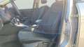 Ford Focus 1.0 Ecoboost Auto-S&S Trend+ Aut. 125 Gris - thumbnail 11