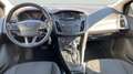 Ford Focus 1.0 Ecoboost Auto-S&S Trend+ Aut. 125 Gris - thumbnail 15