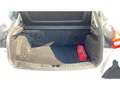 Ford Focus 1.0 Ecoboost Auto-S&S Trend+ Aut. 125 Gris - thumbnail 14