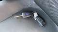 Ford Focus 1.0 Ecoboost Auto-S&S Trend+ Aut. 125 Gris - thumbnail 17