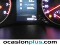 Kia Picanto 1.0 DPi Concept Pack Confort Blanco - thumbnail 7
