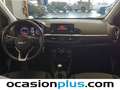 Kia Picanto 1.0 DPi Concept Pack Confort Blanco - thumbnail 6