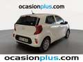 Kia Picanto 1.0 DPi Concept Pack Confort Blanco - thumbnail 4