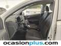 Kia Picanto 1.0 DPi Concept Pack Confort Blanco - thumbnail 8
