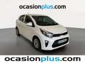 Kia Picanto 1.0 DPi Concept Pack Confort Blanco - thumbnail 2