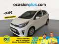 Kia Picanto 1.0 DPi Concept Pack Confort Blanco - thumbnail 1