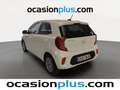 Kia Picanto 1.0 DPi Concept Pack Confort Blanco - thumbnail 3
