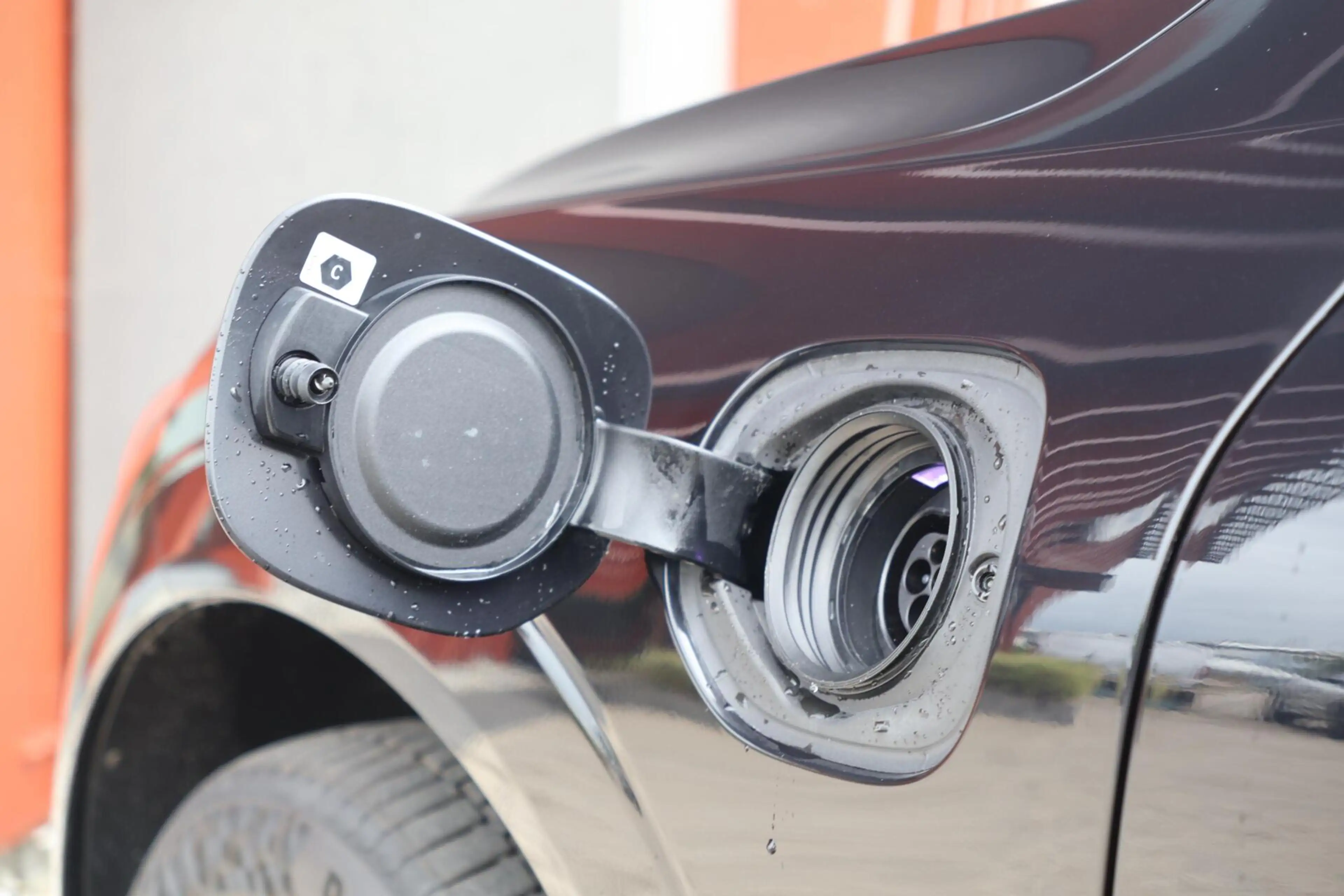 Volvo XC60 T6 Recharge AWD Inscription | Stoelverwarming | Tr — photo 8