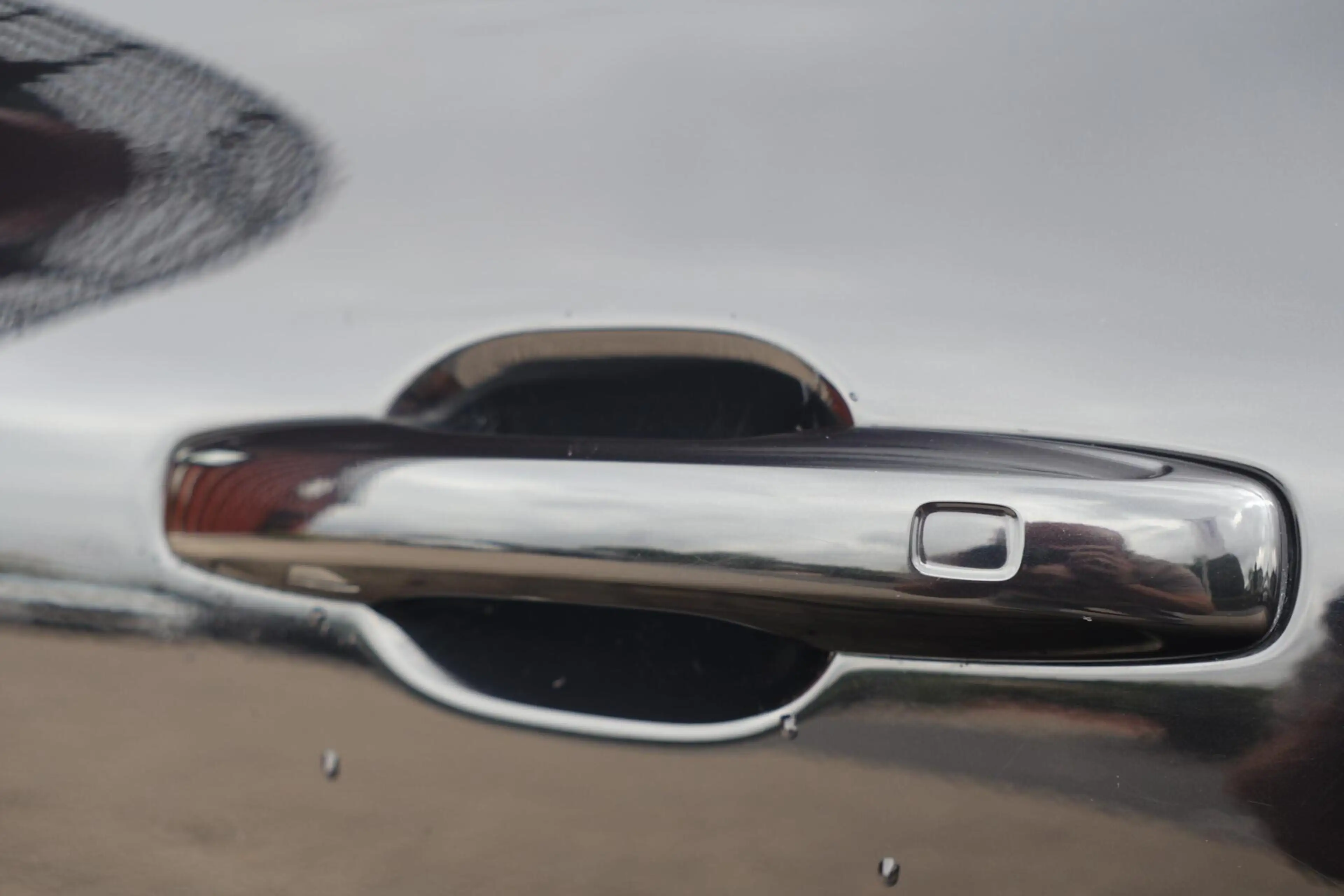 Volvo XC60 T6 Recharge AWD Inscription | Stoelverwarming | Tr — photo 11