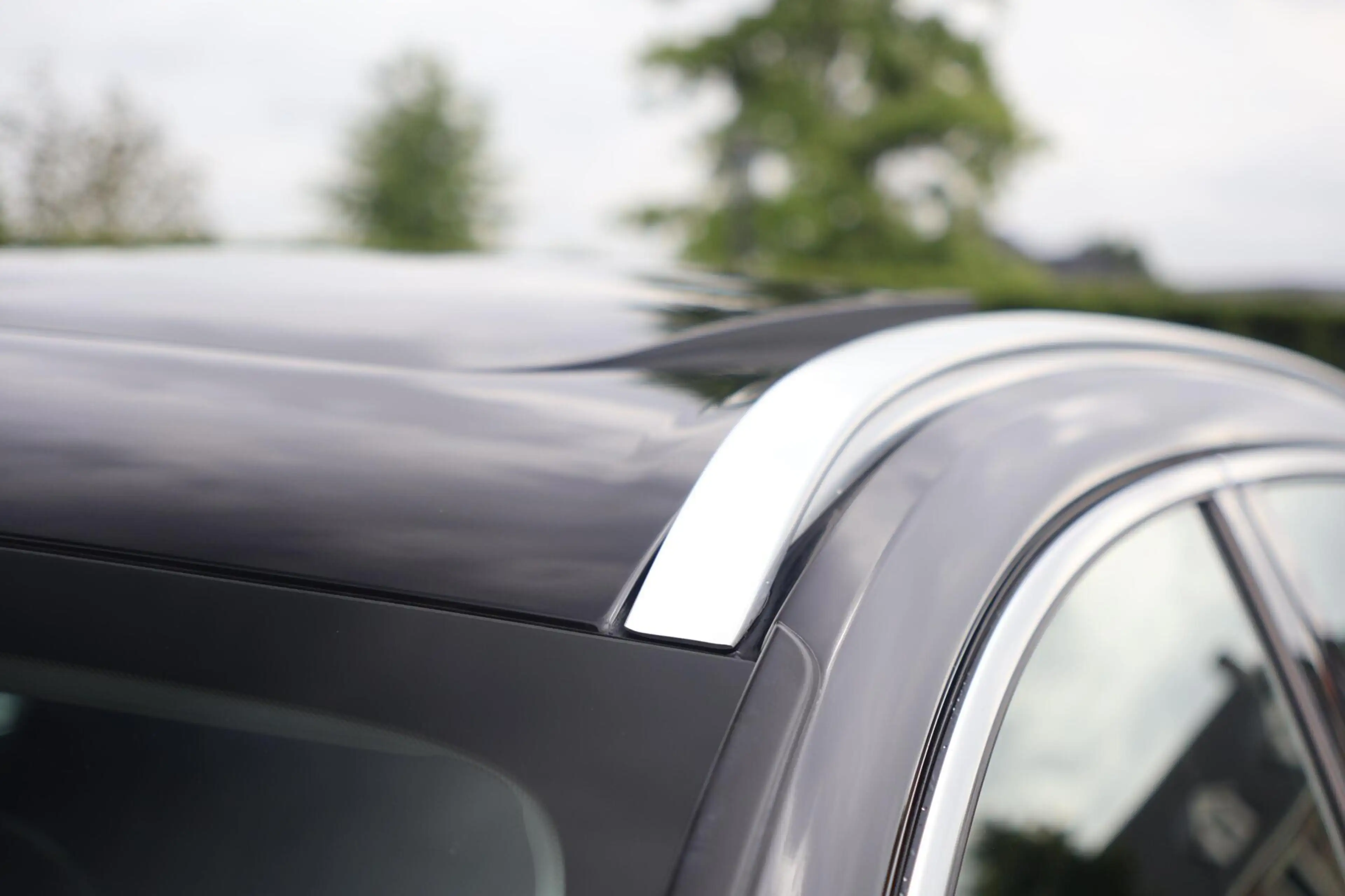 Volvo XC60 T6 Recharge AWD Inscription | Stoelverwarming | Tr — photo 7