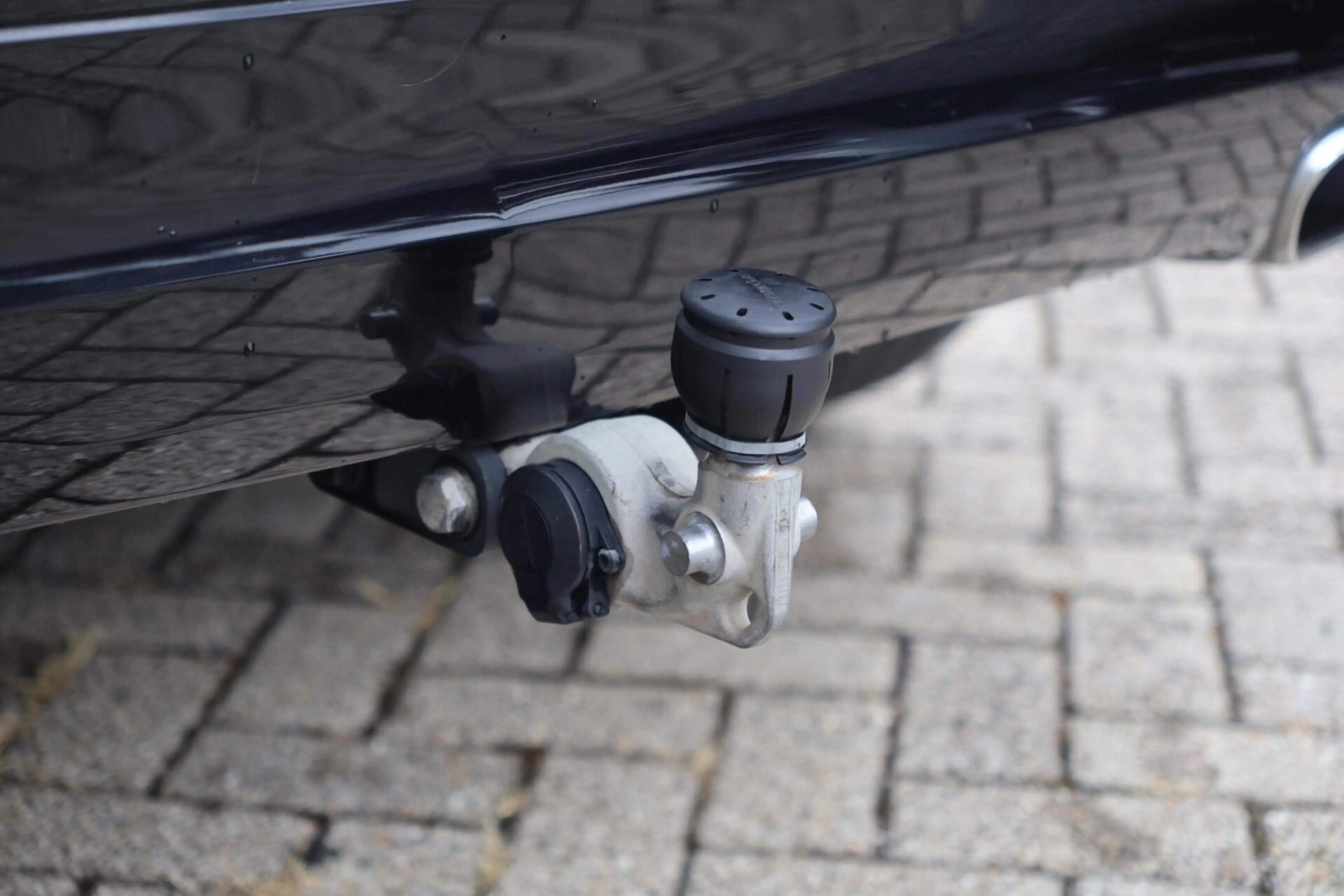 Volvo XC60 T6 Recharge AWD Inscription | Stoelverwarming | Tr — photo 15