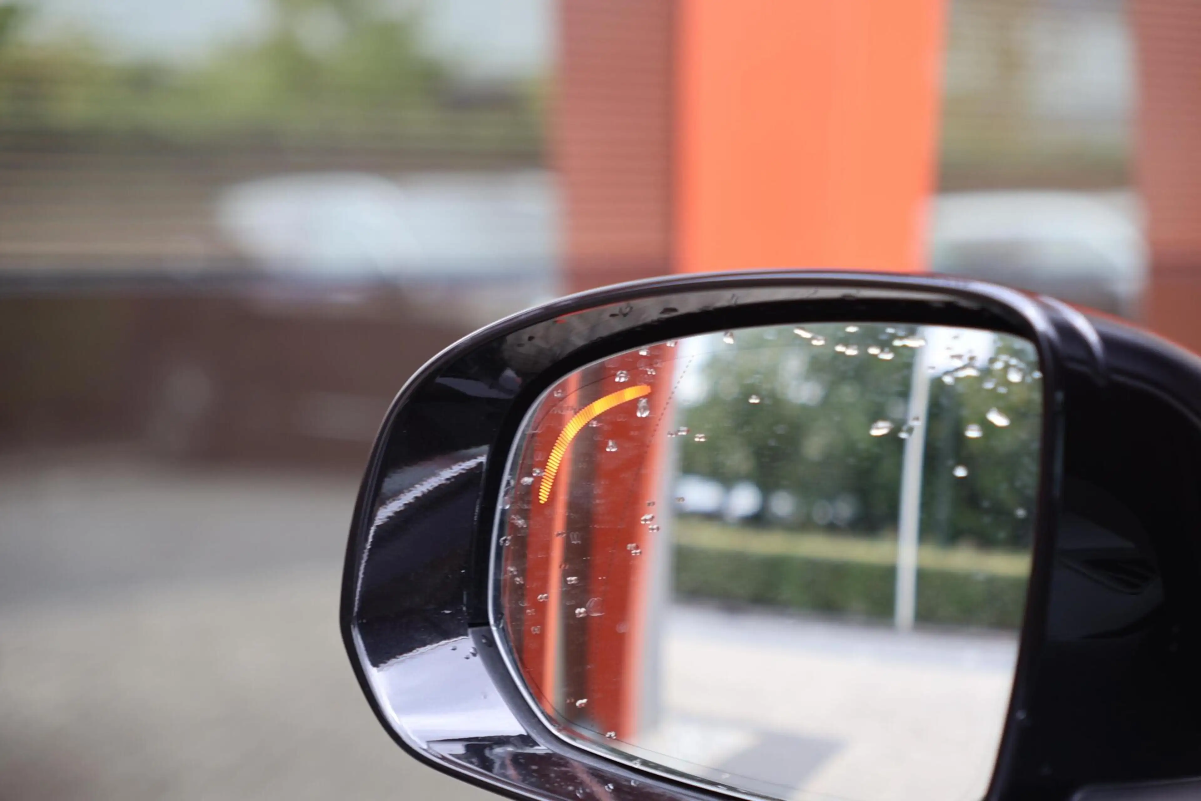 Volvo XC60 T6 Recharge AWD Inscription | Stoelverwarming | Tr — photo 10