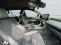 Toyota RAV 4 Plug-in-Hybrid GR SPORT *HUD*360*Navi*LED* Rot - thumbnail 18