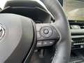 Toyota RAV 4 Plug-in-Hybrid GR SPORT *HUD*360*Navi*LED* Rot - thumbnail 14