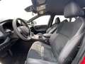 Toyota RAV 4 Plug-in-Hybrid GR SPORT *HUD*360*Navi*LED* Rot - thumbnail 24