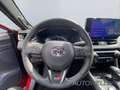Toyota RAV 4 Plug-in-Hybrid GR SPORT *HUD*360*Navi*LED* Rot - thumbnail 21