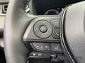Toyota RAV 4 Plug-in-Hybrid GR SPORT *HUD*360*Navi*LED* Rot - thumbnail 17