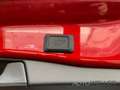 Toyota RAV 4 Plug-in-Hybrid GR SPORT *HUD*360*Navi*LED* Rot - thumbnail 7