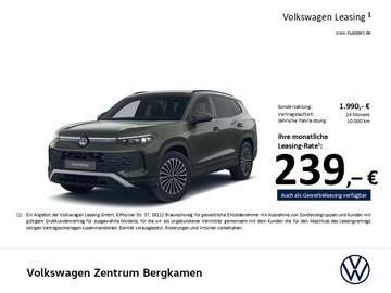 2.0 LIFE 4X4 AHK CAM ACC LM18 CARPLAY