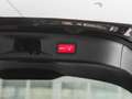 Mercedes-Benz GLA 200 Advanced MBUX LED Sitzheizung Rückfahrk. Schwarz - thumbnail 14