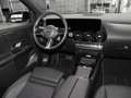 Mercedes-Benz GLA 200 Advanced MBUX LED Sitzheizung Rückfahrk. Schwarz - thumbnail 8