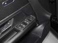 Mercedes-Benz GLA 200 Advanced MBUX LED Sitzheizung Rückfahrk. Schwarz - thumbnail 16