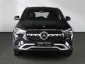 Mercedes-Benz GLA 200 Advanced MBUX LED Sitzheizung Rückfahrk. Schwarz - thumbnail 4