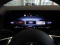 Mercedes-Benz GLA 200 Advanced MBUX LED Sitzheizung Rückfahrk. Schwarz - thumbnail 12