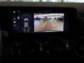 Mercedes-Benz GLA 200 Advanced MBUX LED Sitzheizung Rückfahrk. Schwarz - thumbnail 17